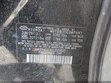 HYUNDAI ELANTRA GLS KMHDH4AE6DU920835 снимка