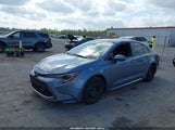TOYOTA COROLLA LE 5YFEPMAE7MP234215 снимка
