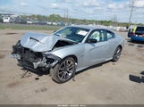 DODGE CHARGER R/T 2C3CDXCTXPH529255 fotografie