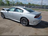 DODGE CHARGER R/T 2C3CDXCTXPH529255 снимка