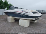 YAMAHA YAMAHA SX210 YAMCX354E606      снимка