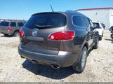 Buick Enclave Leather 5GAKRCED8CJ187242 снимка