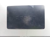 TESLA MODEL 3 REAR-WHEEL DRIVE 5YJ3E1EA1NF346766 снимка