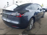 TESLA MODEL 3 REAR-WHEEL DRIVE 5YJ3E1EA1NF346766 снимка