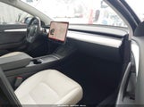 TESLA MODEL 3 REAR-WHEEL DRIVE 5YJ3E1EA1NF346766 снимка