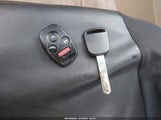 HONDA ACCORD 3.0 EX 1HGCM82673A018268 снимка