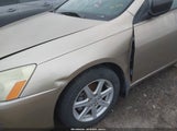 HONDA ACCORD 3.0 EX 1HGCM82673A018268 снимка