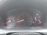 HONDA ACCORD 3.0 EX 1HGCM82673A018268 снимка