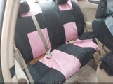 HONDA ACCORD 3.0 EX 1HGCM82673A018268 снимка