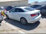 AUDI A3 1.8T PREMIUM WAUACGFF9F1002975 снимка
