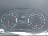 AUDI A3 1.8T PREMIUM WAUACGFF9F1002975 снимка