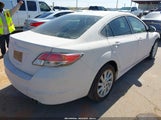 MAZDA MAZDA6 I TOURING PLUS 1YVHZ8CH7B5M02526 снимка