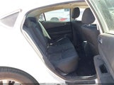 MAZDA MAZDA6 I TOURING PLUS 1YVHZ8CH7B5M02526 снимка