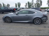 LEXUS RC 200T JTHHA5BC4H5007678 fotografie