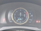 LEXUS RC 200T JTHHA5BC4H5007678 photo