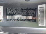 LEXUS RC 200T JTHHA5BC4H5007678 снимка