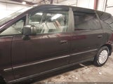 HONDA ODYSSEY LX JHMRA1863VC010254 снимка