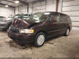 HONDA ODYSSEY LX JHMRA1863VC010254 снимка