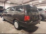 HONDA ODYSSEY LX JHMRA1863VC010254 снимка