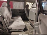 HONDA ODYSSEY LX JHMRA1863VC010254 снимка