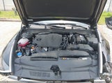 HYUNDAI SONATA SEL KMHL14JA4PA327008 снимка