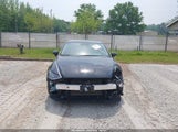 HYUNDAI SONATA SEL KMHL14JA4PA327008 снимка