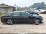 HYUNDAI SONATA SEL KMHL14JA4PA327008 снимка