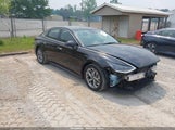 HYUNDAI SONATA SEL KMHL14JA4PA327008 снимка