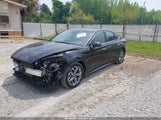 HYUNDAI SONATA SEL KMHL14JA4PA327008 снимка