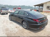 HYUNDAI SONATA SEL KMHL14JA4PA327008 снимка