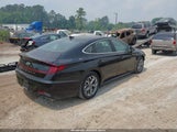 HYUNDAI SONATA SEL KMHL14JA4PA327008 снимка