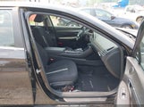 HYUNDAI SONATA SEL KMHL14JA4PA327008 снимка