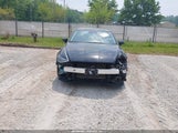 HYUNDAI SONATA SEL KMHL14JA4PA327008 снимка