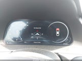 HYUNDAI SONATA SEL KMHL14JA4PA327008 снимка