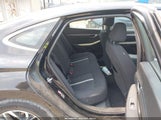 HYUNDAI SONATA SEL KMHL14JA4PA327008 снимка