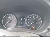MITSUBISHI OUTLANDER ES JA4AD2A36JJ004878 снимка