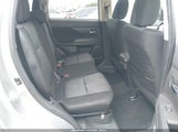 MITSUBISHI OUTLANDER ES JA4AD2A36JJ004878 снимка