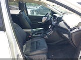 Ford Escape Titanium 1FMCU0J92DUD52926 снимка