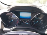 Ford Escape Titanium 1FMCU0J92DUD52926 снимка