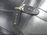 Ford Escape Titanium 1FMCU0J92DUD52926 photo