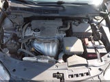 TOYOTA CAMRY SE 4T1BF1FK7HU331082 снимка