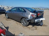 TOYOTA CAMRY SE 4T1BF1FK7HU331082 снимка