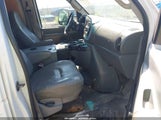 FORD E-150 COMMERCIAL/RECREATIONAL 1FTNE14W17DB44977 снимка