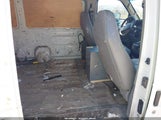 FORD E-150 COMMERCIAL/RECREATIONAL 1FTNE14W17DB44977 снимка