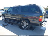 CHEVROLET SUBURBAN 1500 LT 3GNFK16Z35G126718 photo