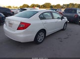 HONDA CIVIC LX 2HGFB2F55CH328986 снимка