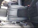 DODGE GRAND CARAVAN SXT 2C4RDGCG7JR281587 снимка