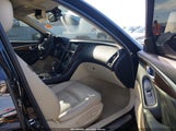 INFINITI Q50 PREMIUM JN1BV7AP0EM687787 снимка
