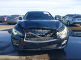 INFINITI Q50 PREMIUM JN1BV7AP0EM687787 снимка