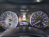 INFINITI Q50 PREMIUM JN1BV7AP0EM687787 снимка
